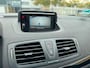 Peugeot 308 SW 1.6 VTi Millesim 200