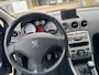 Peugeot 308 SW 1.6 VTi Millesim 200