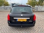 Peugeot 308 SW 1.6 VTi Millesim 200