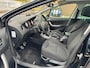 Peugeot 308 SW 1.6 VTi Millesim 200
