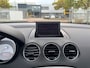 Peugeot 308 SW 1.6 VTi Millesim 200