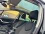 Peugeot 308 SW 1.6 VTi Millesim 200