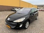 Peugeot 308 SW 1.6 VTi Millesim 200