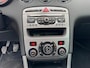 Peugeot 308 SW 1.6 VTi Millesim 200
