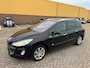 Peugeot 308 SW 1.6 VTi Millesim 200