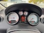 Peugeot 308 SW 1.6 VTi Millesim 200