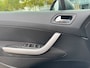 Peugeot 308 SW 1.6 VTi Millesim 200