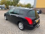 Peugeot 308 SW 1.6 VTi Millesim 200