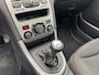 Peugeot 308 SW 1.6 VTi Millesim 200