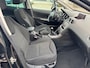 Peugeot 308 SW 1.6 VTi Millesim 200