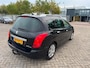 Peugeot 308 SW 1.6 VTi Millesim 200