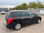 Peugeot 308 SW 1.6 VTi Millesim 200