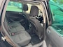 Peugeot 308 SW 1.6 VTi Millesim 200