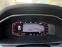 SEAT Leon 1.5 TSI FR Business Intense