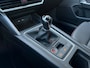 SEAT Leon 1.5 TSI FR Business Intense