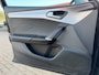 SEAT Leon 1.5 TSI FR Business Intense