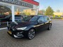 SEAT Leon 1.5 TSI FR Business Intense