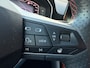 SEAT Leon 1.5 TSI FR Business Intense