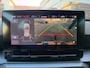 SEAT Leon 1.5 TSI FR Business Intense