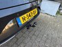 SEAT Leon 1.5 TSI FR Business Intense