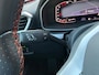 SEAT Leon 1.5 TSI FR Business Intense