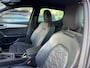 SEAT Leon 1.5 TSI FR Business Intense