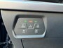 SEAT Leon 1.5 TSI FR Business Intense