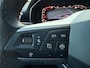 SEAT Leon 1.5 TSI FR Business Intense
