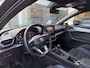 SEAT Leon 1.5 TSI FR Business Intense