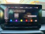 SEAT Leon 1.5 TSI FR Business Intense