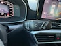 SEAT Leon 1.5 TSI FR Business Intense