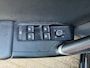 SEAT Leon 1.5 TSI FR Business Intense