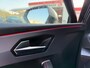 SEAT Leon 1.5 TSI FR Business Intense