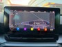 SEAT Leon 1.5 TSI FR Business Intense
