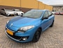Renault Megane Estate 1.5 dCi Bose