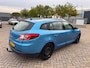 Renault Megane Estate 1.5 dCi Bose
