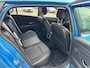Renault Megane Estate 1.5 dCi Bose