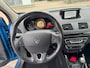 Renault Megane Estate 1.5 dCi Bose