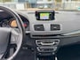 Renault Megane Estate 1.5 dCi Bose