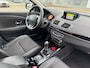 Renault Megane Estate 1.5 dCi Bose