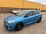 Renault Megane Estate 1.5 dCi Bose