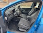 Renault Megane Estate 1.5 dCi Bose