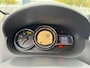 Renault Megane Estate 1.5 dCi Bose