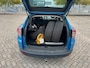 Renault Megane Estate 1.5 dCi Bose
