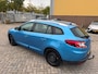 Renault Megane Estate 1.5 dCi Bose