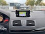 Renault Megane Estate 1.5 dCi Bose