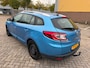 Renault Megane Estate 1.5 dCi Bose