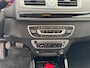 Renault Megane Estate 1.5 dCi Bose