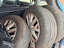 Renault Megane Estate 1.5 dCi Bose