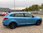 Renault Megane Estate 1.5 dCi Bose